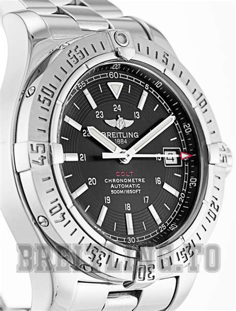 breitling a17380 replica